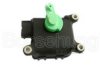 Borsehung B11454 Control, blending flap
